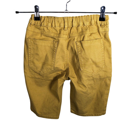 Unisex Marks&Spencer - Shorts, size 146 - 152 - Brown (2)