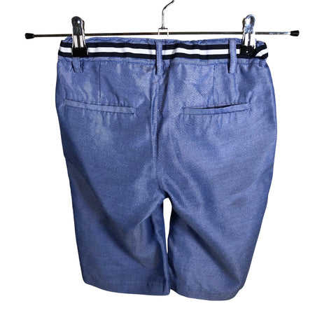 Unisex Brums - Shorts, size 134 - 140 - Blue (2)