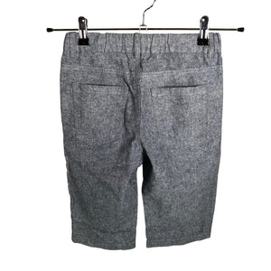 Unisex Bogi - Shorts, size 122 - 128 - Blue (2)