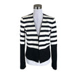 Unisex Esprit - Jacket, size 40 - Black ()