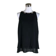 Unisex Esprit - Top, size 40 - Black ()