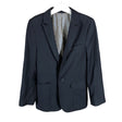 Unisex Autograph by Marks & Spencer - Blazer, size 134 - 140 - Blue ()