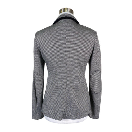 Unisex Luisa Cerano - Jacket, size 38 - Black (2)