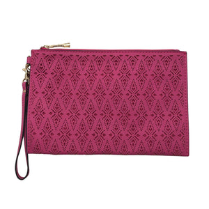 Unisex Aldo - Handbag, size Mini - Pink (1)
