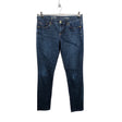 Unisex Tommy Hilfiger - Jeans, size 38 - Blue ()