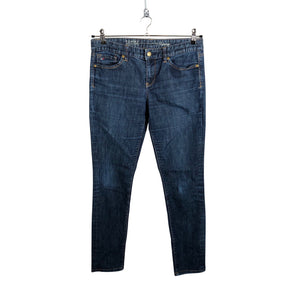 Unisex Tommy Hilfiger - Jeans, size 38 - Blue (1)