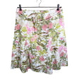 Unisex Promise - Fabric skirt, size 40 - Natural white ()