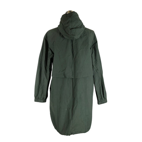 Unisex Together! - Outdoor jacket, size 36 - Green (2)