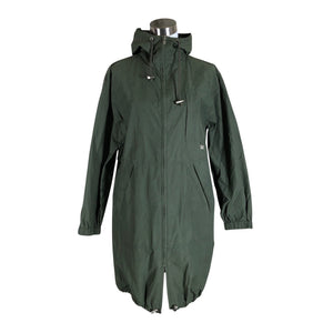 Unisex Together! - Outdoor jacket, size 36 - Green (1)