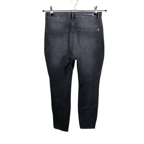 Unisex MAC - Jeans, size 36 - Gray (2)