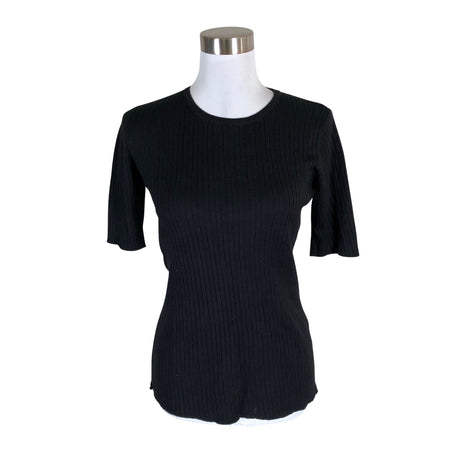 Unisex Micha - Sweater, size 36 - Black ()