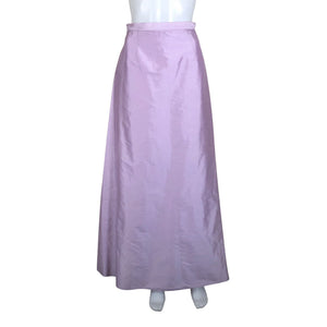 Unisex Your Face - Party skirt, size 34 - Violet (3)