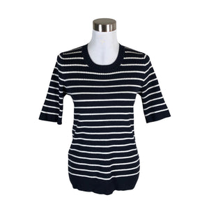 Unisex Esprit - Sweater, size 40 - Blue (1)