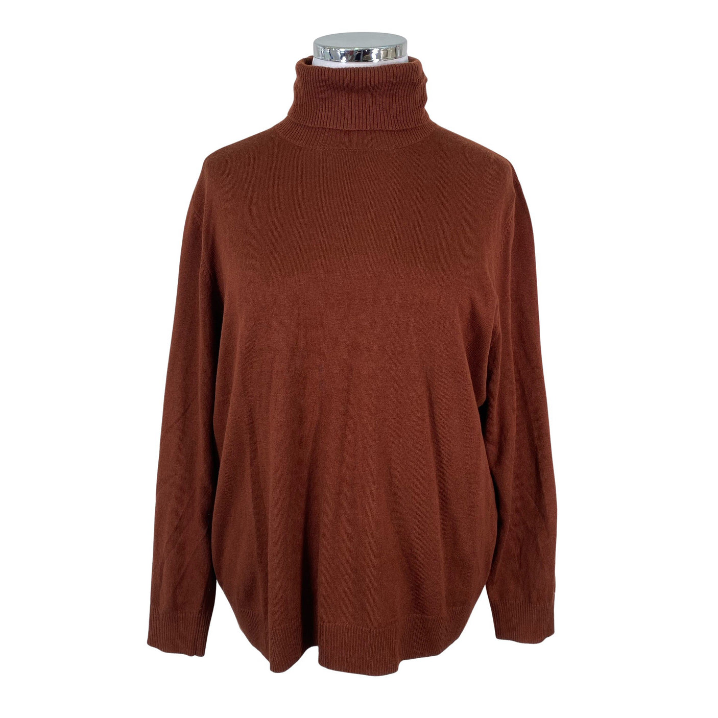 Unisex Nanso - Sweater, size 42 - Brown (1)