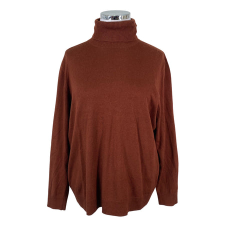 Unisex Nanso - Sweater, size 42 - Brown ()