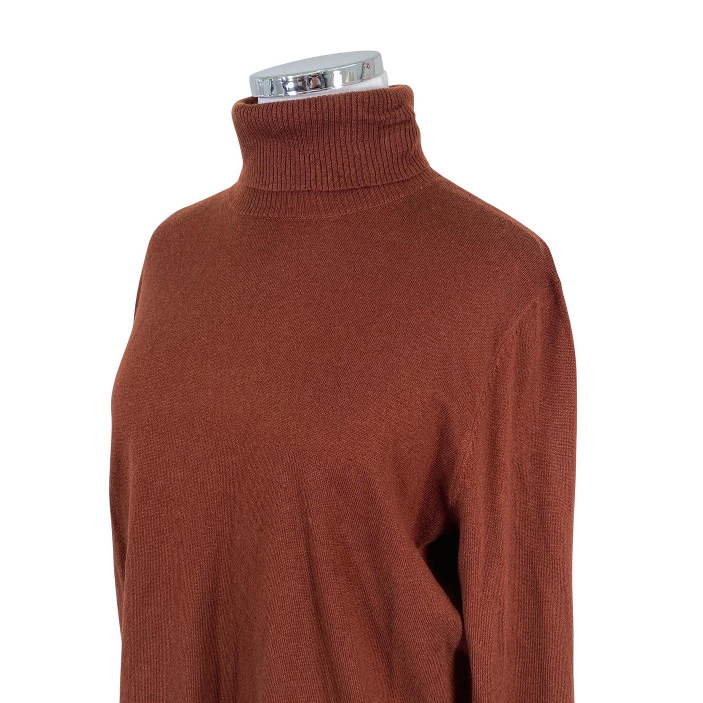 Unisex Nanso - Sweater, size 42 - Brown (3)