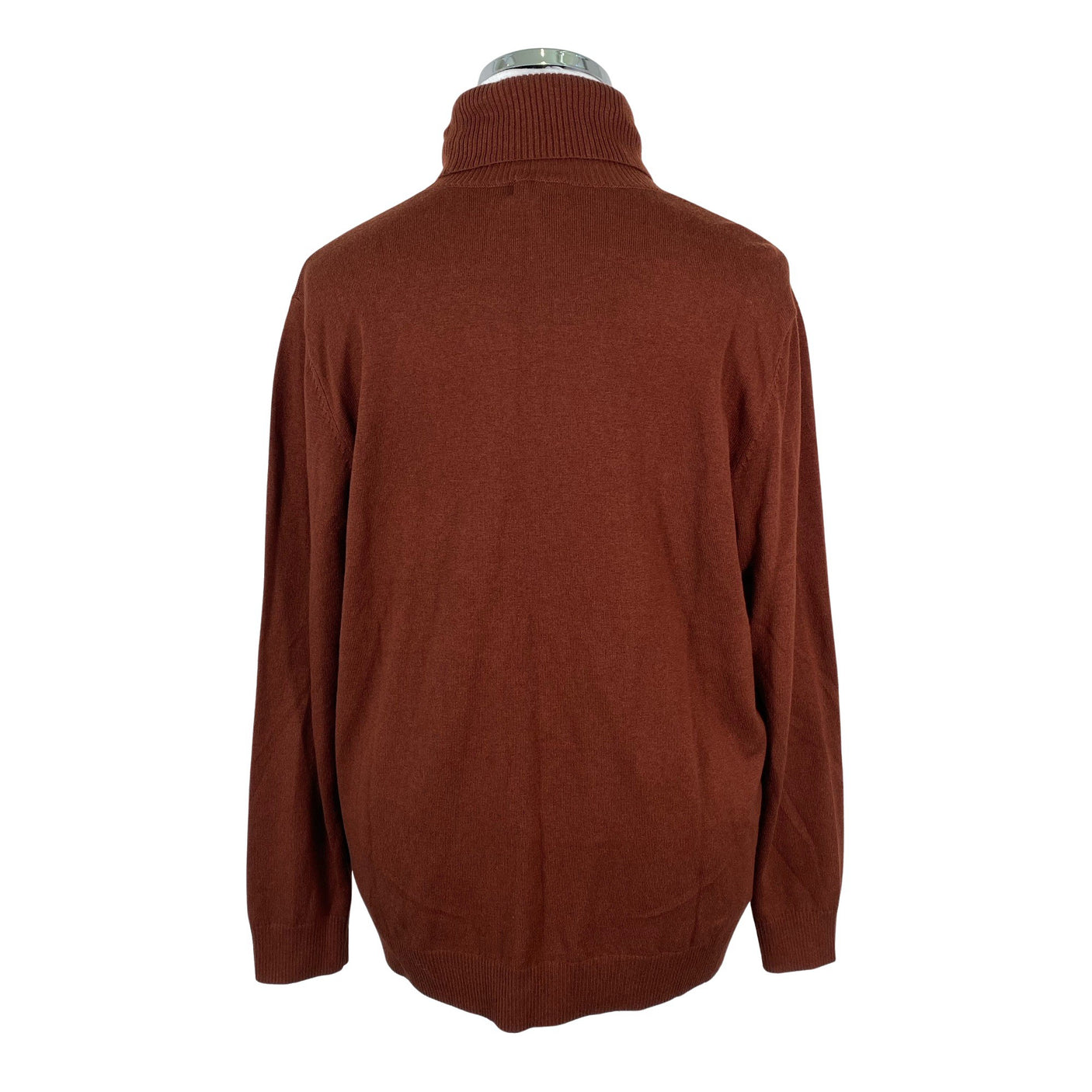 Unisex Nanso - Sweater, size 42 - Brown (2)
