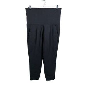 Unisex NOSH - Sweatpants, size 48 - Black (1)