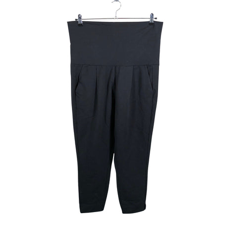 Unisex NOSH - Sweatpants, size 48 - Black ()