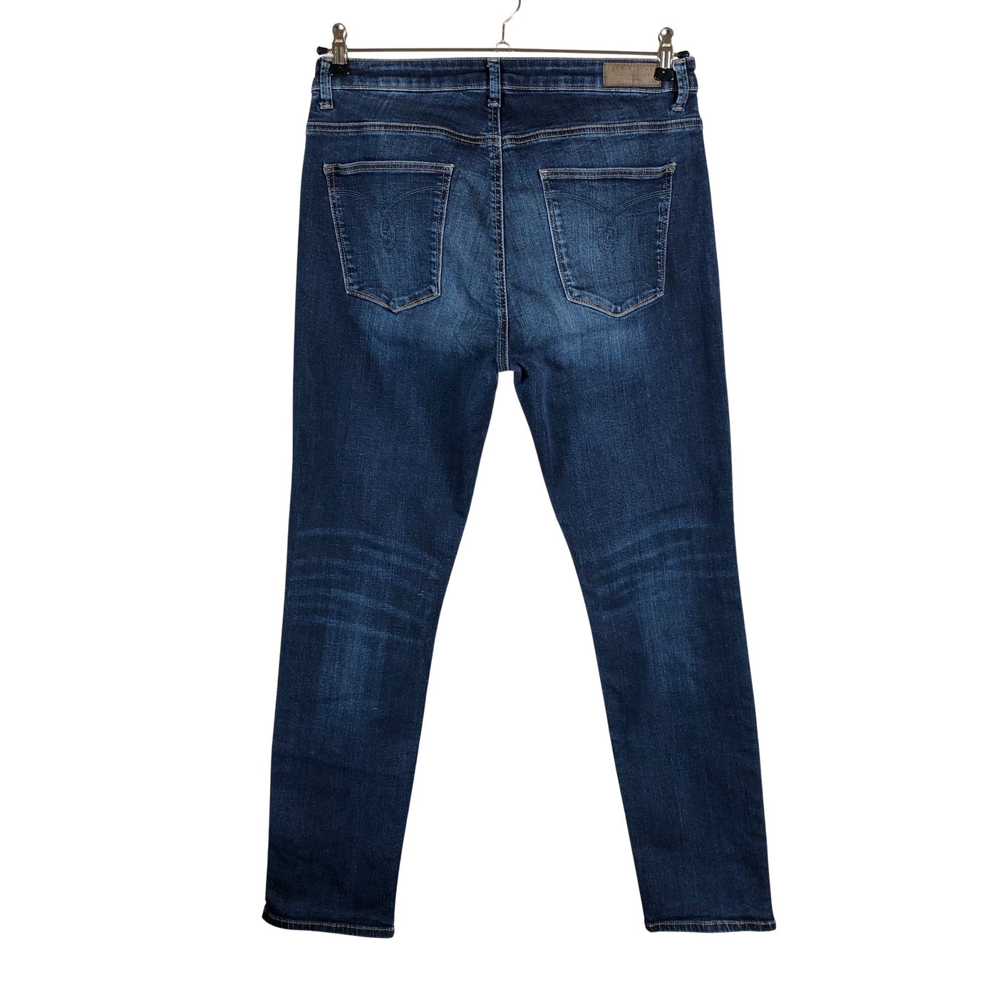 Unisex Esprit - Jeans, size W34 - Blue (2)