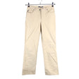 Unisex Ril's - Jeans, size 34 - Beige ()