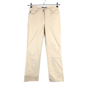 Unisex Ril's - Jeans, size 34 - Beige (1)