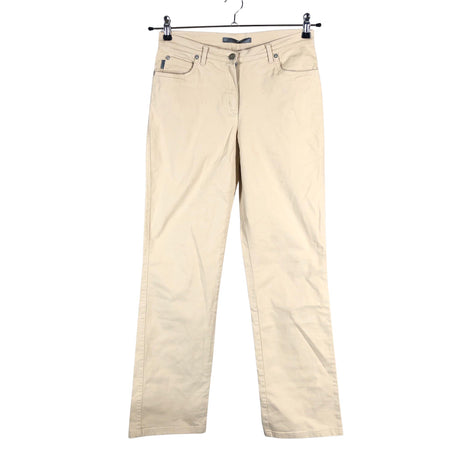 Unisex Ril's - Jeans, size 34 - Beige ()