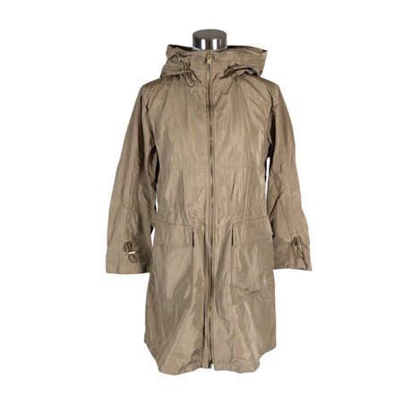 Unisex Marella - Outdoor jacket, size 36 - Brown ()