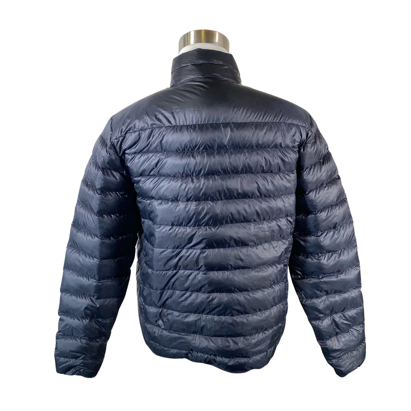 Unisex Cap Horn - Lightly padded jacket, size L - Blue (2)