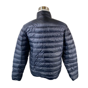 Unisex Cap Horn - Lightly padded jacket, size L - Blue (2)