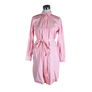 Unisex Tommy Hilfiger - Dress, size 38 - Light pink (1)