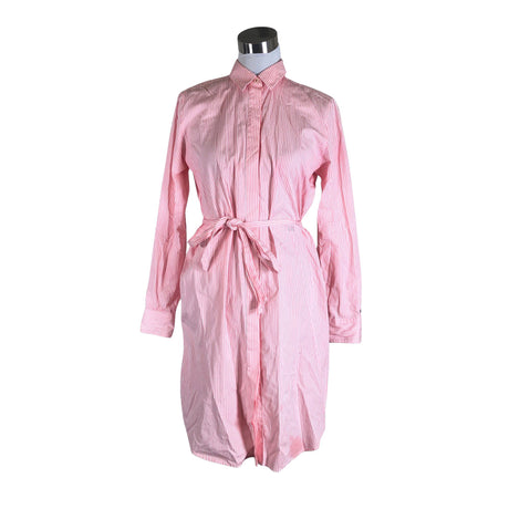 Unisex Tommy Hilfiger - Dress, size 38 - Light pink ()
