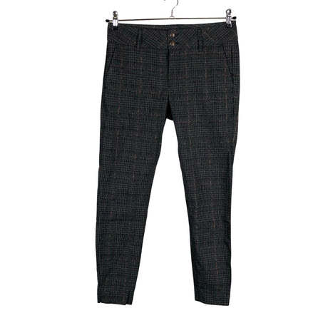 Unisex Mos Mosh - Slacks, size 36 - Brown ()