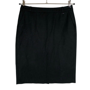 Unisex Esprit - Pencil skirt, size 36 - Black (1)