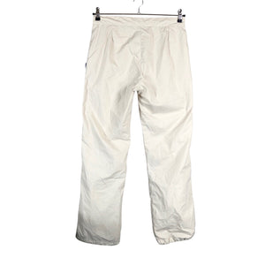 Unisex Keystone - Outdoor pants, size 36 - Beige (2)
