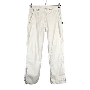 Unisex Keystone - Outdoor pants, size 36 - Beige (1)