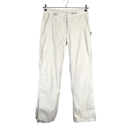 Unisex Keystone - Outdoor pants, size 36 - Beige ()