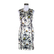 Unisex Bruuns Bazaar - Sheath dress, size 40 - Beige ()