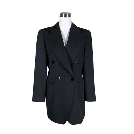 Unisex Vivare - Jacket, size 38 - Black ()
