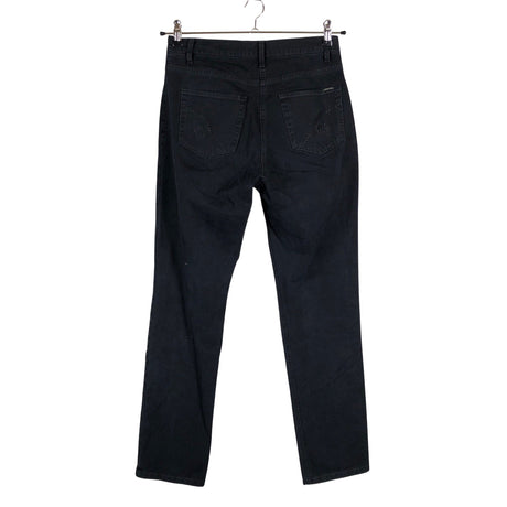 Unisex Betty Barclay - Jeans, size 38 - Black (2)