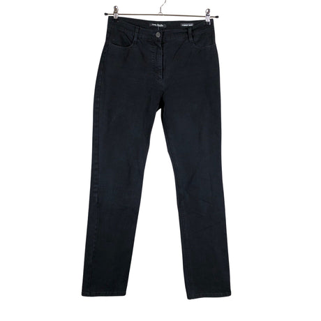 Unisex Betty Barclay - Jeans, size 38 - Black ()