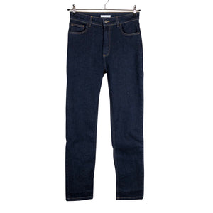 Unisex me&i - Jeans, size W30 - Blue (1)