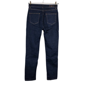Unisex me&i - Jeans, size W30 - Blue (2)
