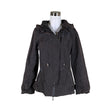 Unisex Franstyle - Outdoor jacket, size 36 - Gray ()