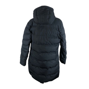 Unisex Helly Hansen - Down jacket, size 42 - Black (2)