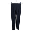 Unisex Röhnisch - Sports tights, size 34 - Black ()