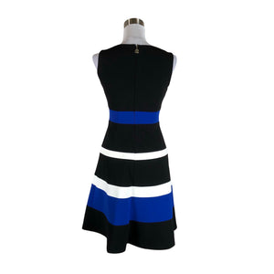 Unisex Tommy Hilfiger - Dress, size 36 - Black (2)