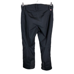 Unisex Helly Hansen - Winter pants, size 36 - Black (2)