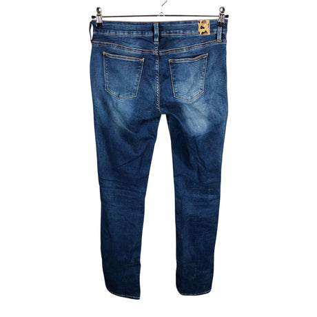 Unisex Guess - Jeans, size W29 - Blue (2)