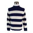 Unisex Massimo Dutti - Sweater, size M - Blue ()
